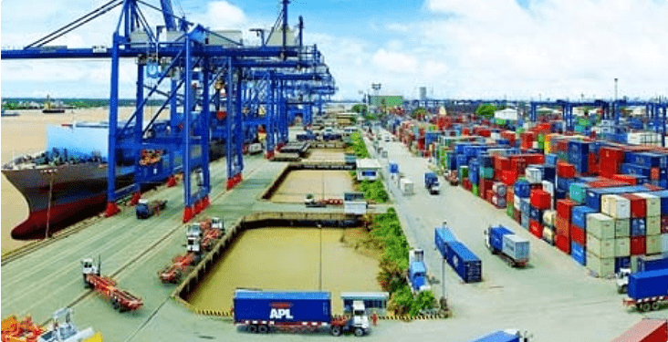 Việt Nam có Bộ chỉ số ngành Logistics