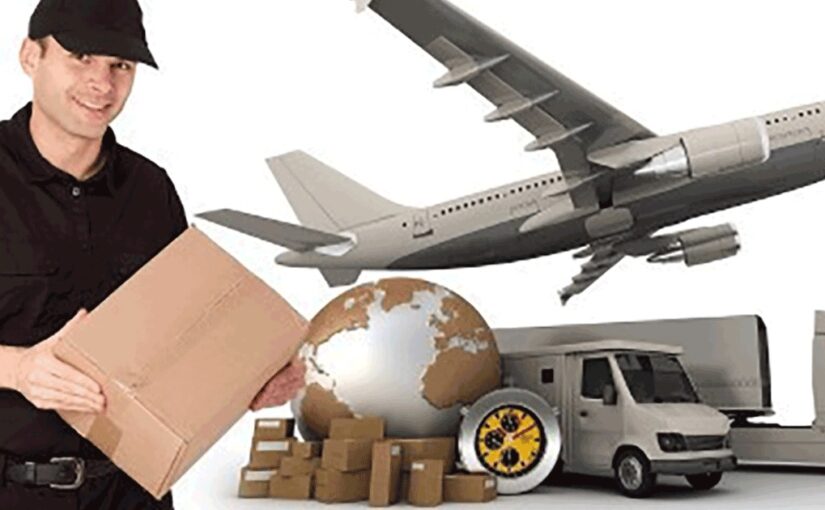 không xử phạt VPHC do ảnh hưởng của dịch bệnh Covid-19