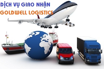 Dịch vụ giao nhận Hải Quan – Phú Nhuận Tphcm