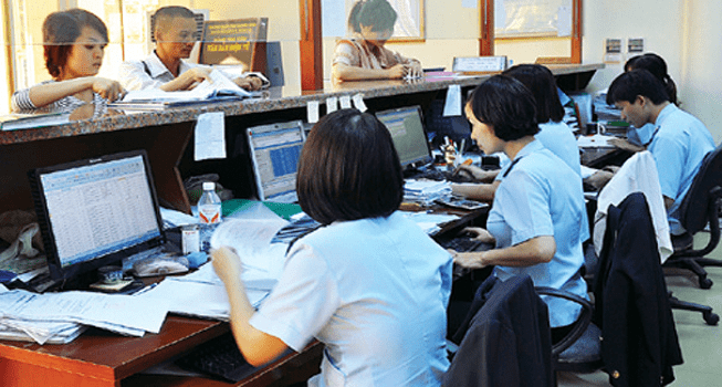 Thông tư 39/2018/TT-BTC sửa đổi, bổ sung và bãi bỏ một số điều tại Thông tư 38/2015/TT-BTC quy định về thủ tục hải quan; kiểm tra giám sát hải quan; thuế xuất khẩu, thuế nhập khẩu và quản lý thuế đối với hàng hóa xuất khẩu, nhập khẩu.