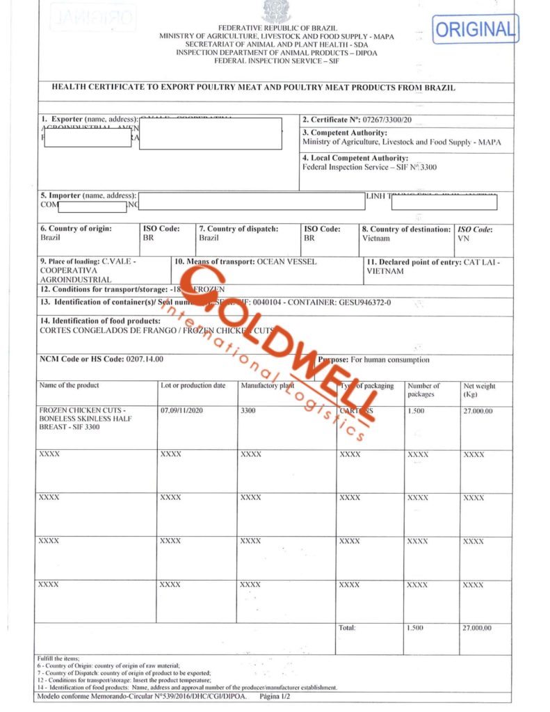 health-certificate_001-scaled