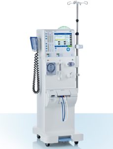 MÁY-CHẠY-THẬN-NHÂN-TẠO